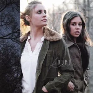 Kumi by Tal & Acacia