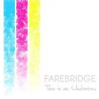 Time Is An Undertow by Farebridge