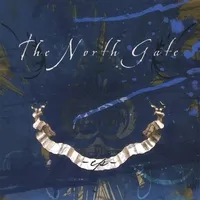 The North Gate EP by The North Gate