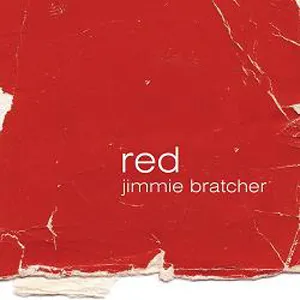 Red by Jimmie Bratcher