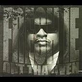 Out Tha Oven by Fresh IE