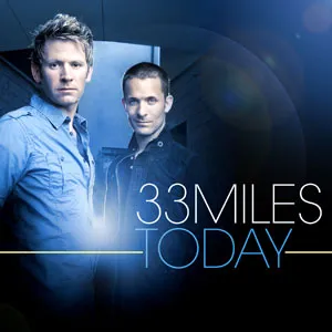 Today by 33Miles