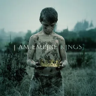 Kings by I Am Empire