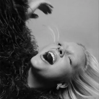 Moved by Emma Nissen