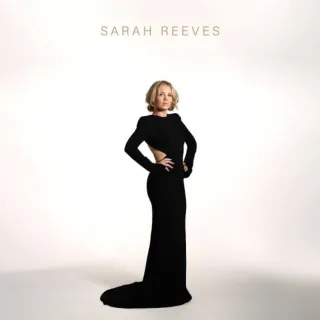 Made (Single) by Sarah Reeves