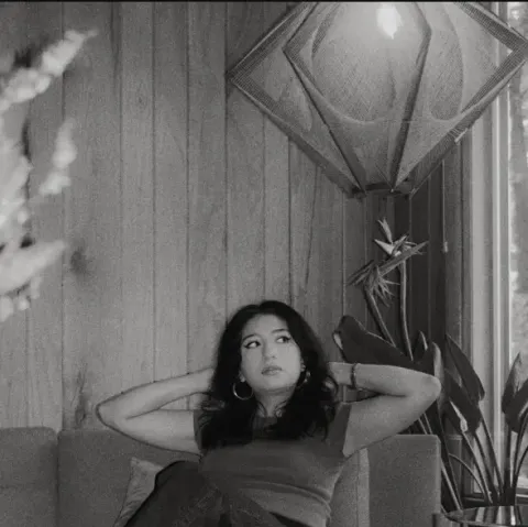 Waiting For (Single) by Leslie Perez