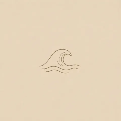 Trusting You (feat. McKendree) (Single) by CLINE
