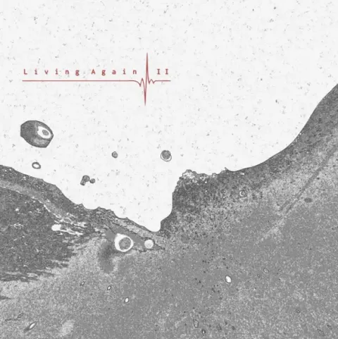 Living Again II by Living Again