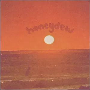Honeydew (Praise The Lord) (Single) by Strings And Heart
