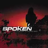 A Moment of Imperfect Clarity by Spoken