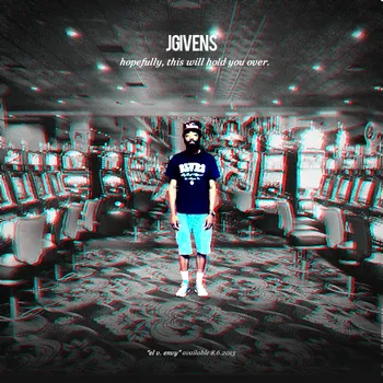[El v. Envy Demos] by JGivens