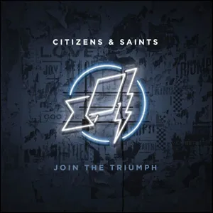 Join the Triumph Album Review by Citizens