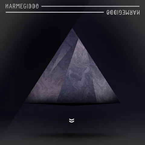 Har Megiddo Remixed by Har Megiddo