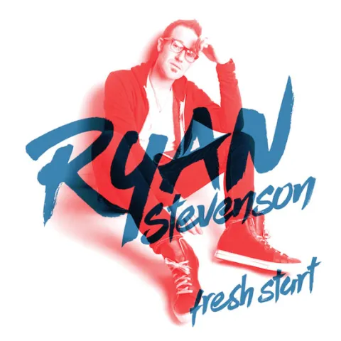 Fresh Start by Ryan Stevenson