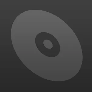 Live In Paradise by Matt Wertz