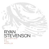 Champion of the World by Ryan Stevenson