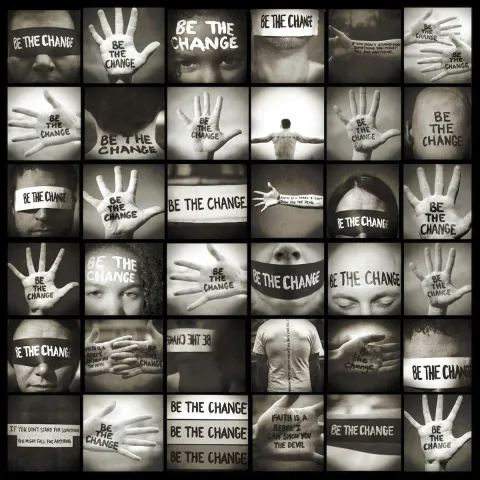 TFK Remixes EP by Thousand Foot Krutch