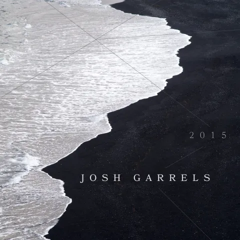 2015 Sampler by Josh Garrels