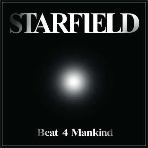 Beat4Mankind - EP by Starfield