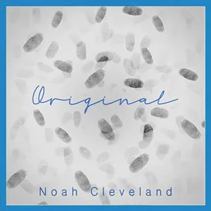 Original (SIngle) by Noah Cleveland