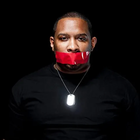 Blessed - Single by Pastor Mike Jr.