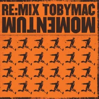 Remix Momentum by TobyMac