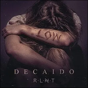 Decaido (Single) by Relent