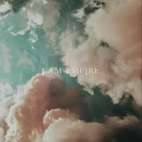Another Man's Treasure EP by I Am Empire