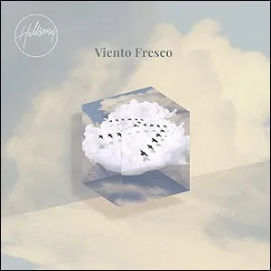 Viento Fresco (Single) by Hillsong Worship
