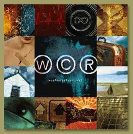 West Coast Revival by West Coast Revival