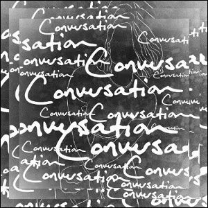 Conversation (Stripped) (Single) by Grace Graber