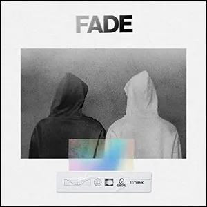 Fade (feat. Matthew Parker) (Single) by Joshua Micah