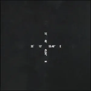 Survey, Pt. 1 EP by Amanda Cook