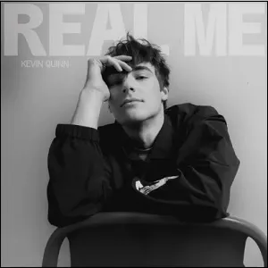 Real Me EP by Kevin Quinn