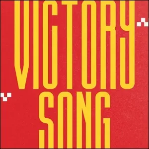 Victory Song (Single) by CLINE