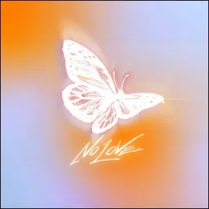 No Love (feat. Annatoria) (Single) by Jon Keith