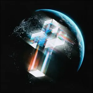 We Must Respond Album Review by Bethel Music