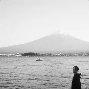 Losing Time (Single) by Charlotte Adelle