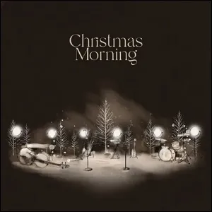 Christmas Morning by The McClures