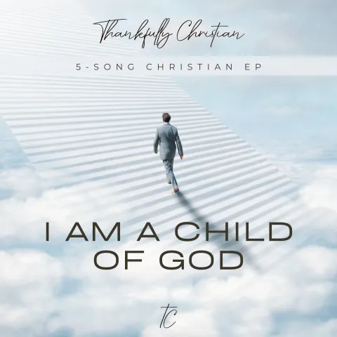 [Deleted] by Thankfully Christian
