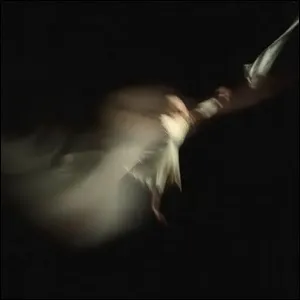 After Your Heart (Live) by The McClures