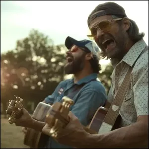 Surprise Me (feat. WallerCo & Eric Lee Blumley) (Single) by John Waller