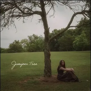 Juniper Tree (Single) by darthy
