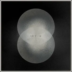 Great I Am (Acoustic) EP by Hillsong Worship