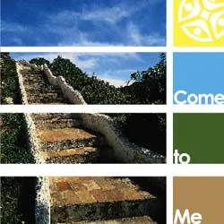 Come To Me by Community Bible Church