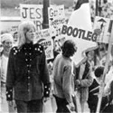 Bootleg by Larry Norman