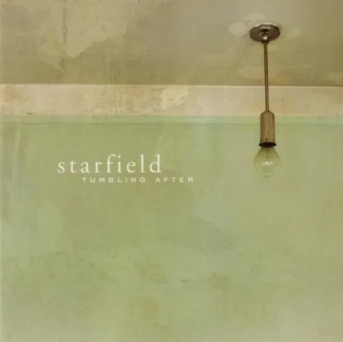 Tumbling After by Starfield
