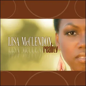 Reality by Lisa McClendon