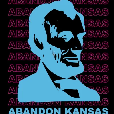 Falls Apart by Abandon Kansas