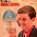 Introducing Mark Lowry: I'm The Least In The Kingdom by Mark Lowry